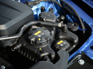 2018320i M\(yn)(dng)b 