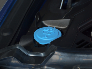 2018320i M\(yn)(dng)b 