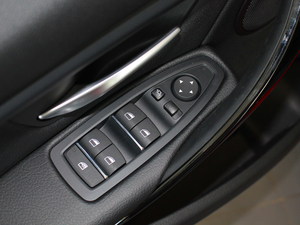 2018320Li r(sh) {܇(ch)ƅ^(q)	