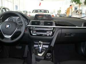 2018320Li r(sh) п_(ti)