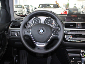 2018320Li r(sh) P(pn)