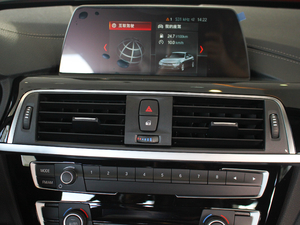 2018320Li r(sh) {(dio)L(fng)