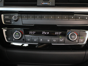 2018320Li r(sh) {(dio){(dio)(ji)