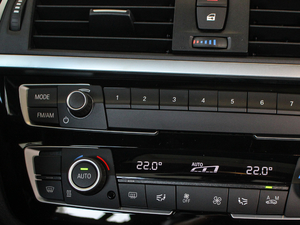 2018320Li r(sh) {(dio)(ji)