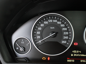 2018320Li r(sh) п؅^(q)