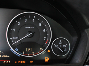 2018320Li r(sh) п؅^(q)