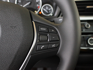 2018320Li r(sh) п؅^(q)