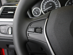 2018320Li r(sh) п؅^(q)