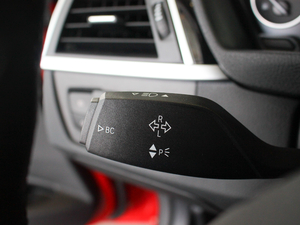 2018320Li r(sh) п؅^(q)