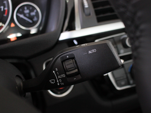 2018320Li r(sh) п؅^(q)