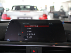 2018320Li r(sh) п_(ti)@ʾ