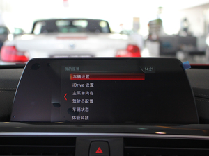 2018320Li r(sh) п؅^(q)