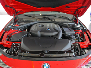 2018320Li r l(f)әC(j)