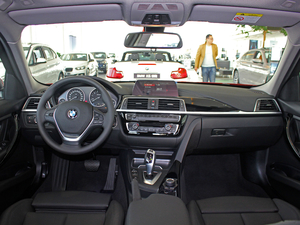 2018320Li r(sh) (ni)ȫ