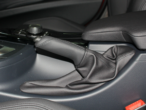 2018320Li r(sh) v܇(ch)Ƅ(dng)