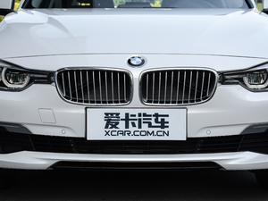 2018320Li r(sh) оW(wng)