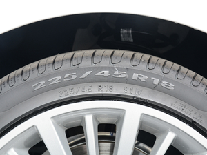 2018320Li r(sh) ݆̥ߴ