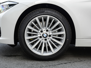 2018320Li r(sh) ݆Ȧ