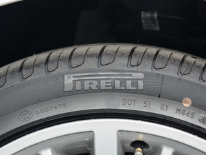 2018320Li r(sh) ݆̥Ʒ