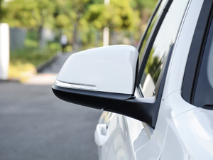 2018320Li r (x)(ji)^