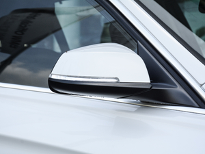 2018320Li r (x)(ji)^