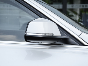 2018320Li r (x)(ji)^