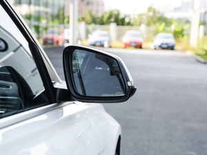 2018320Li r (x)(ji)^