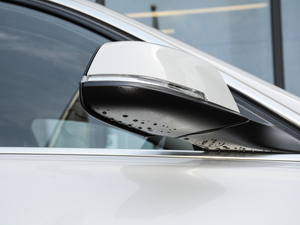 2018320Li r (x)(ji)^