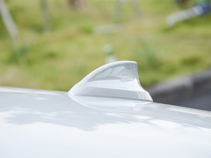 2018320Li r (x)(ji)^