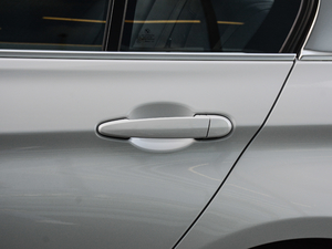 2018320Li r (x)(ji)^