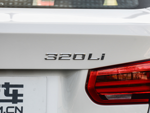 2018320Li r (x)(ji)^