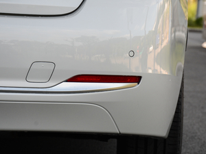 2018320Li r (x)(ji)^