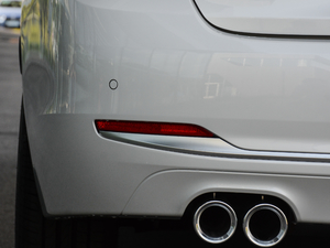 2018320Li r (x)(ji)^