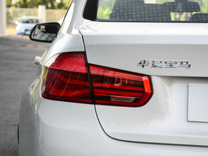 2018320Li r (x)(ji)^