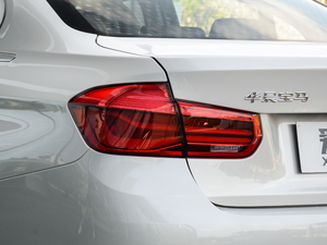 2018320Li r (x)(ji)^