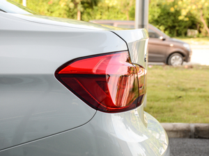 2018320Li r (x)(ji)^