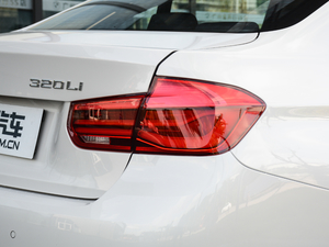 2018320Li r (x)(ji)^