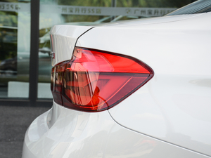 2018320Li r (x)(ji)^