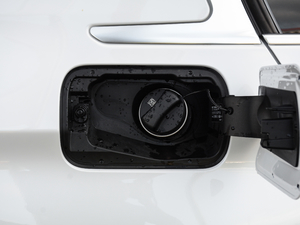 2018320Li r (x)(ji)^