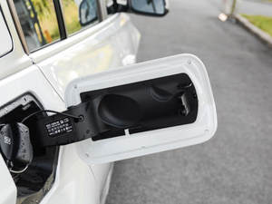 2018320Li r (x)(ji)^