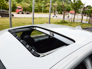 2018320Li r(sh) (x)(ji)^