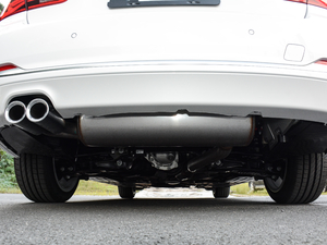 2018320Li r(sh) (x)(ji)^