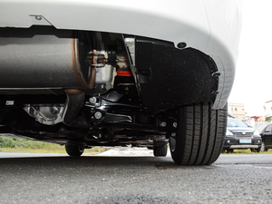 2018320Li r(sh) (x)(ji)^