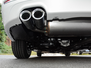 2018320Li r(sh) (x)(ji)^