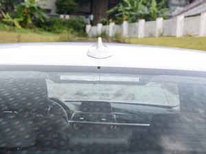 2018320Li r(sh) (x)(ji)^