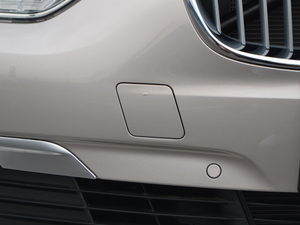 2018320Li r (x)(ji)^