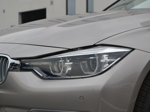 2018320Li r (x)(ji)^