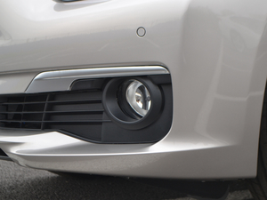 2018320Li r (x)(ji)^