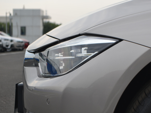 2018320Li r (x)(ji)^