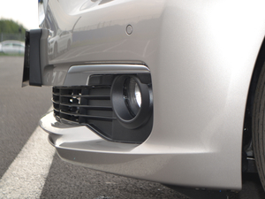 2018320Li r (x)(ji)^